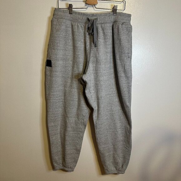 Under Amour Men's Loose Joggers - Picture 1 of 16